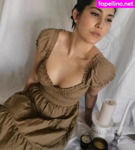 Sydsogood OnlyFans Thumbnail #WE2oWK3GWs