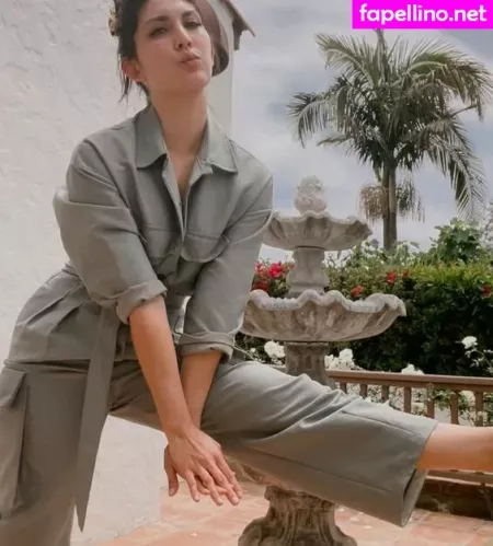 Sydsogood OnlyFans Thumbnail #arTr2mZN03