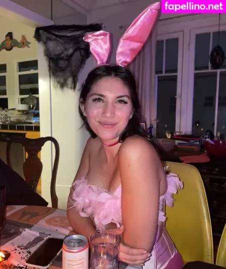 Sydsogood OnlyFans Thumbnail #kalk7H8yto