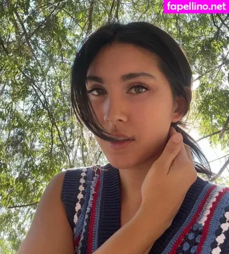 Sydsogood OnlyFans Thumbnail #mmmFWk67W9