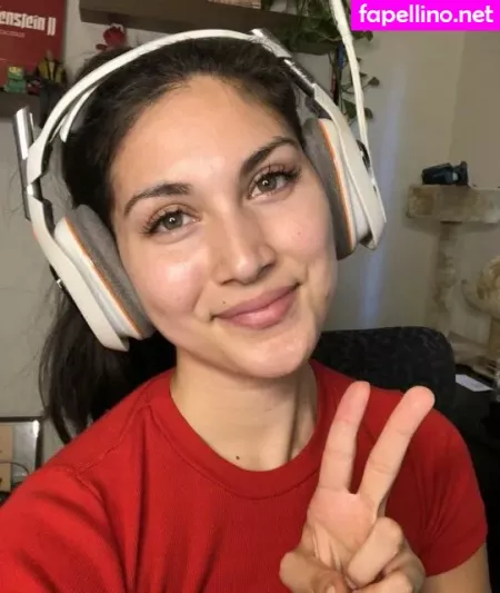 Sydsogood OnlyFans Thumbnail #skOWslL4YM