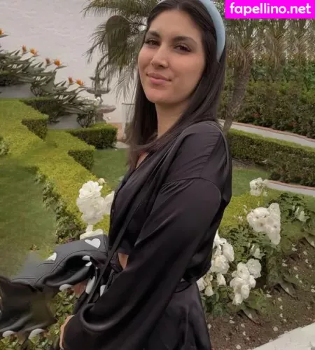 Sydsogood OnlyFans Thumbnail #u6oqju3CDO