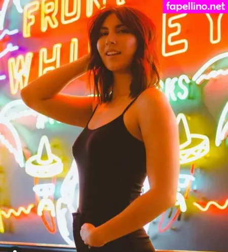 Sydsogood OnlyFans Thumbnail #yvIu5j3zrw