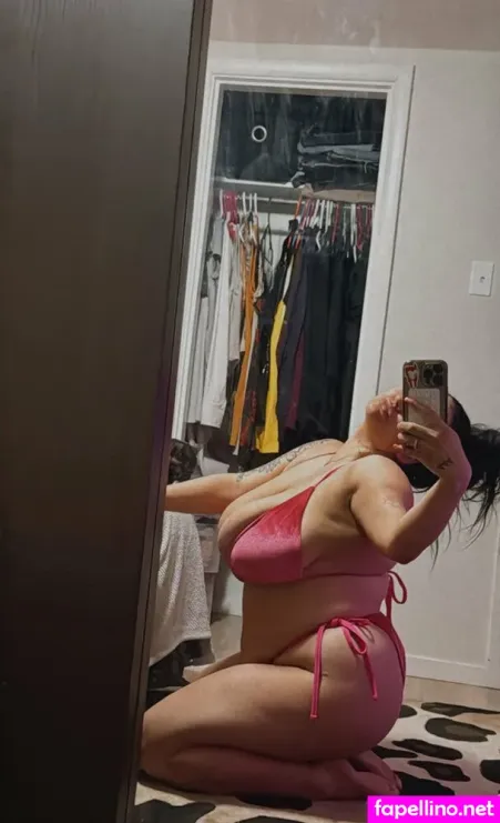 Sydswrld444 OnlyFans Thumbnail #AFii04inDH
