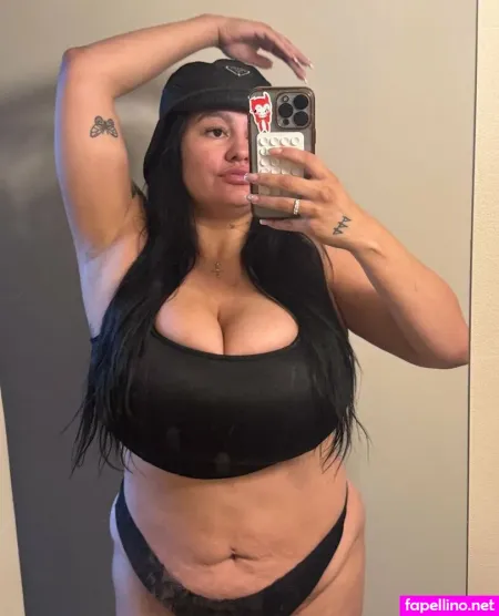 Sydswrld444 OnlyFans Thumbnail #K8ZAVuz7sY