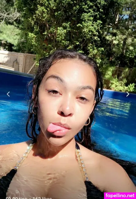Sydswrldxo 6 OnlyFans Thumbnail #4i41W83j6P