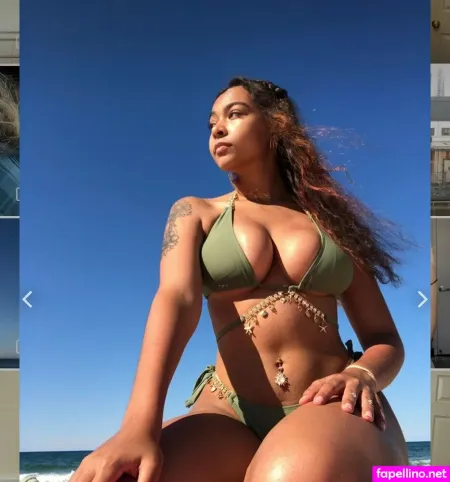 Sydswrldxo 6 OnlyFans Thumbnail #8v2LIPloPY