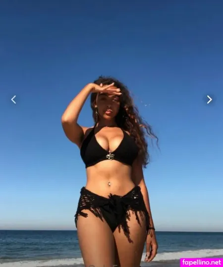 Sydswrldxo 6 OnlyFans Thumbnail #EuppzjI2LU