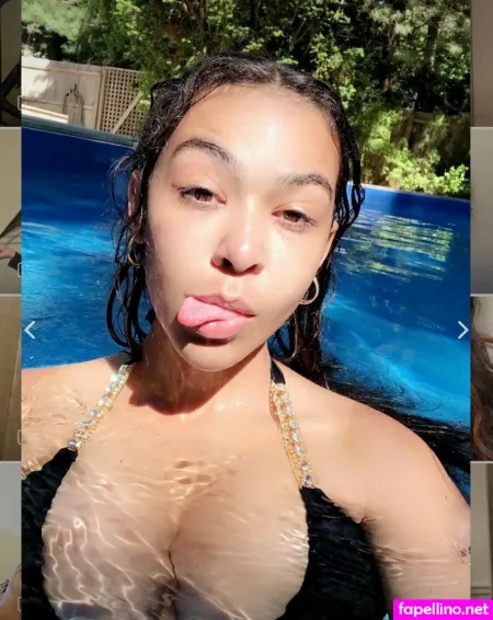 Sydswrldxo 6 OnlyFans Thumbnail #FkWzccPnnO
