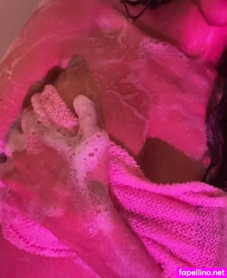 Sydswrldxo 6 OnlyFans Thumbnail #OL2LASwebo