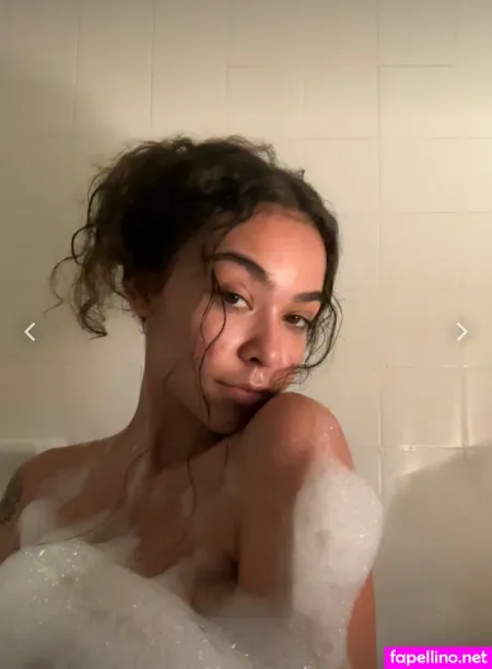 Sydswrldxo 6 OnlyFans Thumbnail #aT888xLq22
