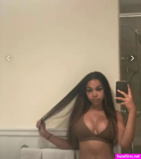 Sydswrldxo 6 OnlyFans Thumbnail #dyt2Hx41Rb