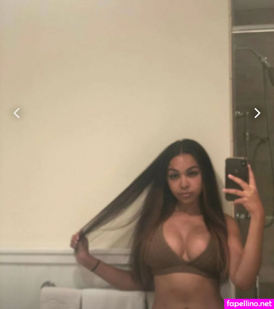 Sydney Scott, sydswrldxo, sydwrldxo Nude Leaked OnlyFans Photo #dyt2Hx41Rb