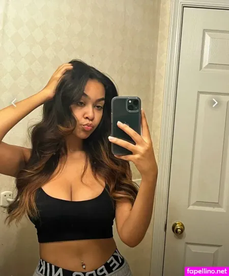 Sydswrldxo 6 OnlyFans Thumbnail #mXlYBZo0Ba