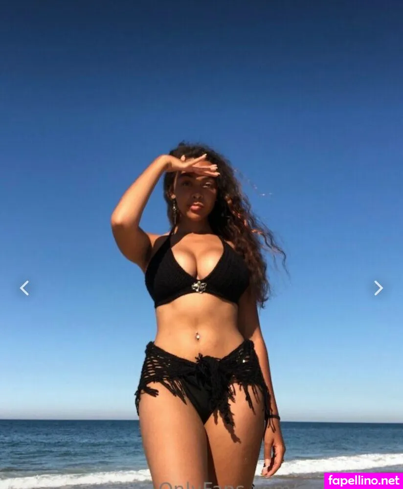 Sydney Scott, sydswrldxo, sydwrldxo Nude Leaked OnlyFans Photo #neRwZbI9JJ