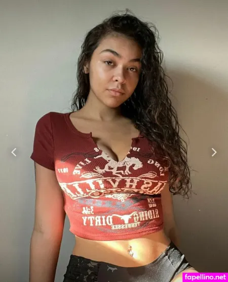 Sydswrldxo 6 OnlyFans Thumbnail #r77RC7lqLt