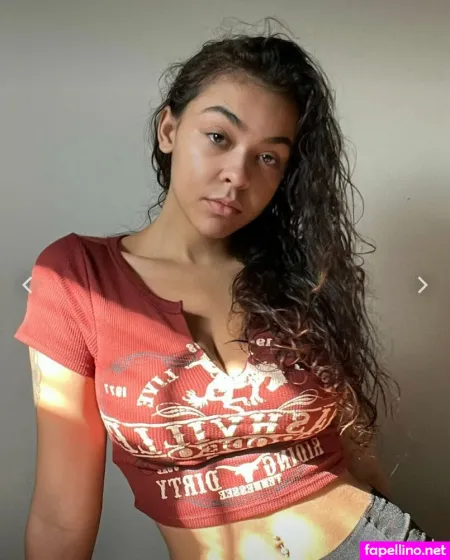Sydswrldxo 6 OnlyFans Thumbnail #uEFQ4NxmeD