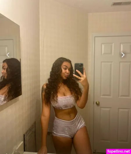 Sydswrldxo 6 OnlyFans Thumbnail #zpXfNw9058