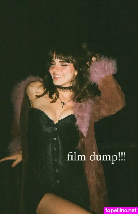 Sydtrip OnlyFans Thumbnail #17SDfpjcCu