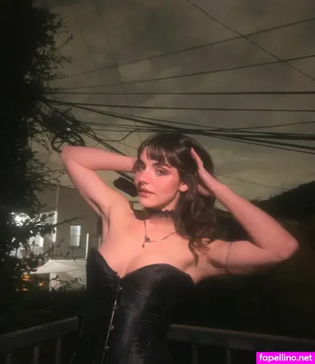 Sydtrip OnlyFans Thumbnail #FnDio5uFpV