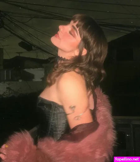 Sydtrip OnlyFans Thumbnail #GxoPuAVWDF