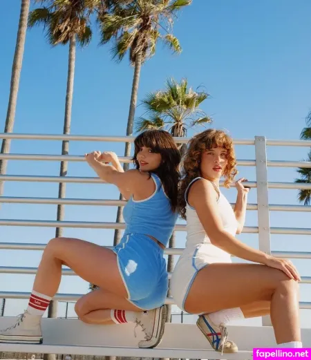 Sydtrip OnlyFans Thumbnail #IS6RYcO3PB