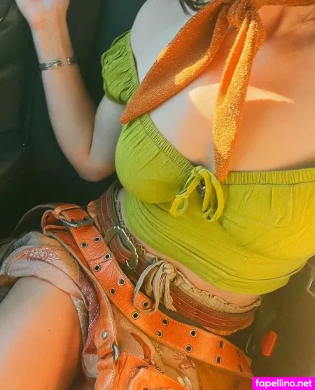 Sydtrip OnlyFans Thumbnail #aUBReA3Zen