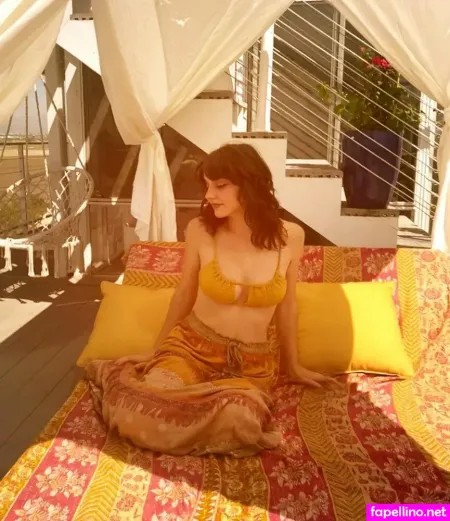 Sydtrip OnlyFans Thumbnail #hacVUgojNC
