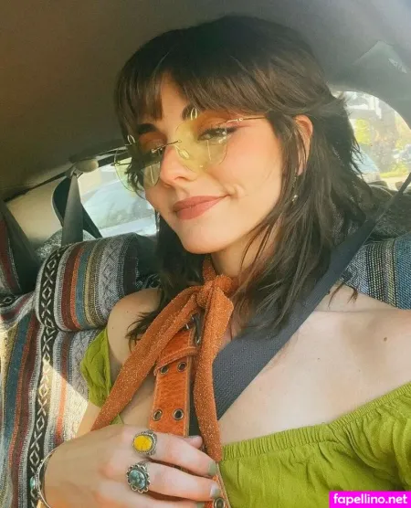 Sydtrip Main Profile Photo