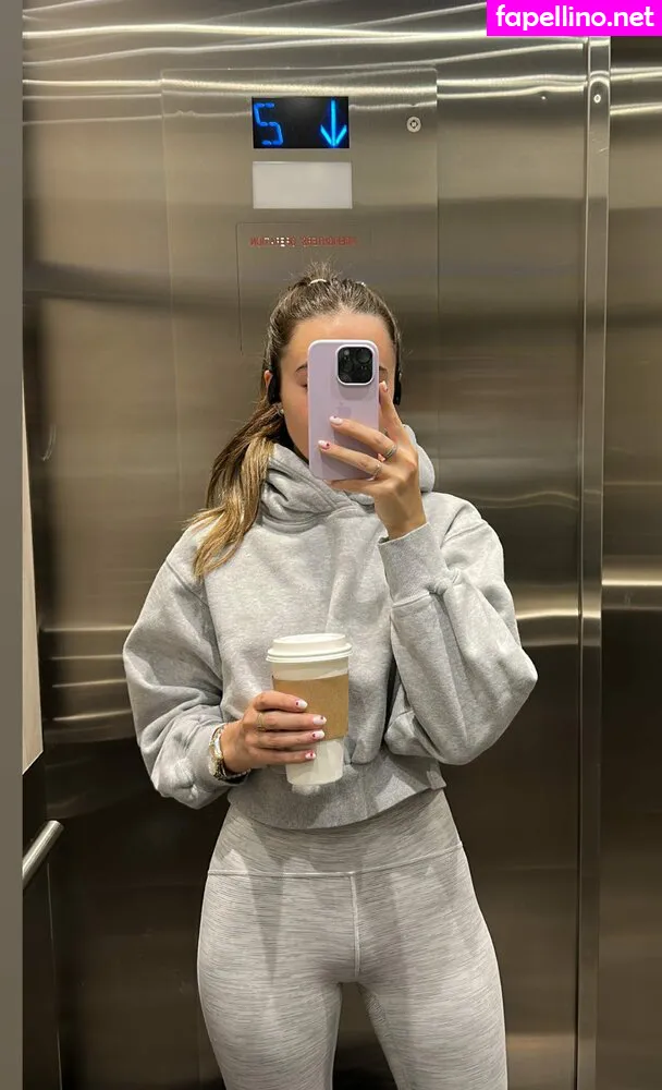 sydkneeswrld, sydwingold Nude Leaked OnlyFans Photo #tcgwm5b0HQ