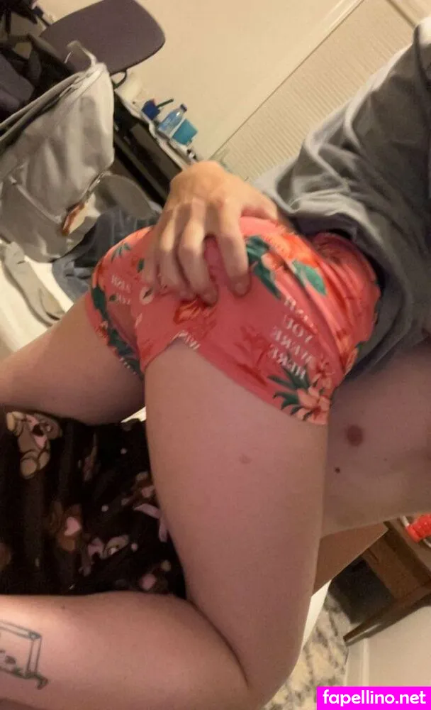 bbabbybbean, sydybecca Nude Leaked OnlyFans Photo #3wrUSFYDxS