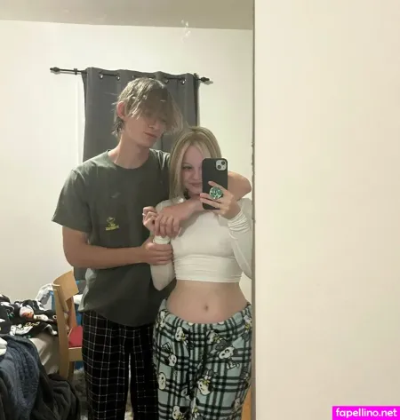 Sydybecca OnlyFans Thumbnail #8ighWlg8QS