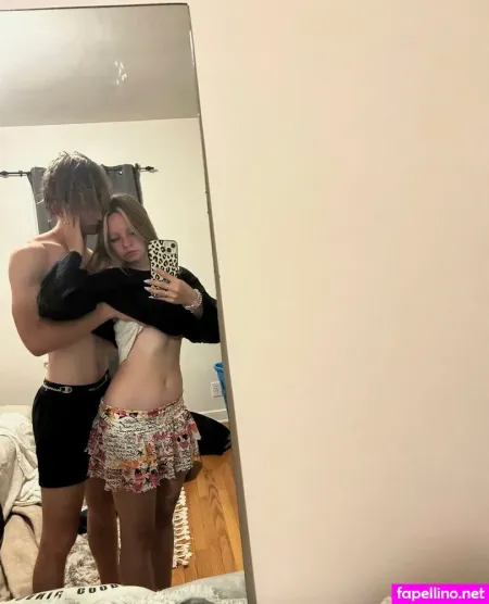 Sydybecca OnlyFans Thumbnail #RJ9PlInqV7