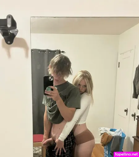 Sydybecca OnlyFans Thumbnail #s9vMZF5Z3a