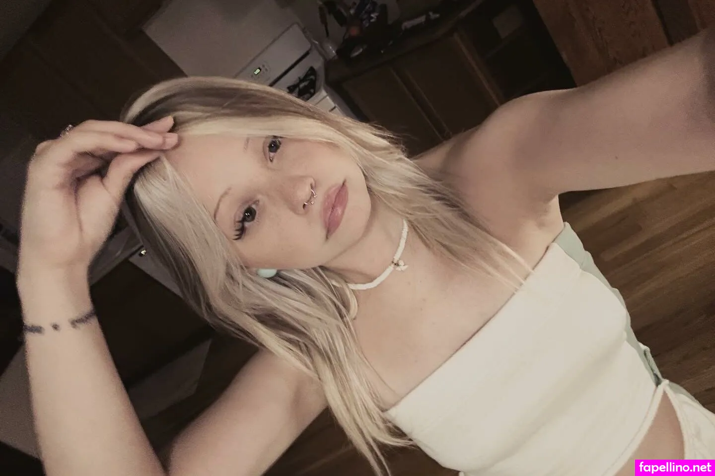 bbabbybbean, sydybecca Nude Leaked OnlyFans Photo #y8sctNIlYv