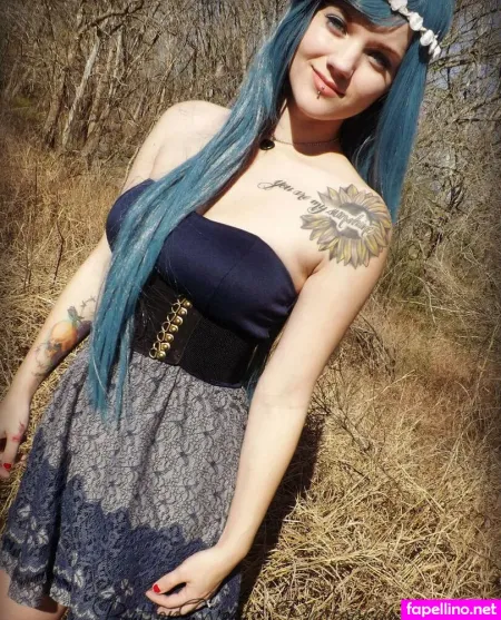 Syefly OnlyFans Thumbnail #b1B66vOY05