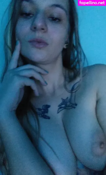 Sygrid OnlyFans Thumbnail #1B4fOgnk2N