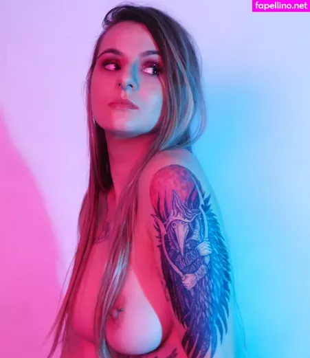 Sygrid OnlyFans Thumbnail #K5LotXEeLU