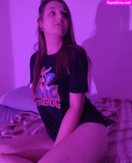 Sygrid OnlyFans Thumbnail #NZXmDFPJEh