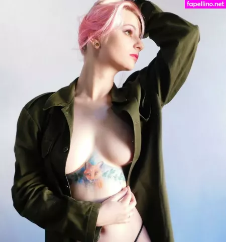 Sygrid OnlyFans Thumbnail #P5cPcoKfzt