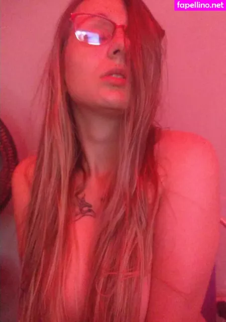 Sygrid OnlyFans Thumbnail #fQGtXTVYbQ