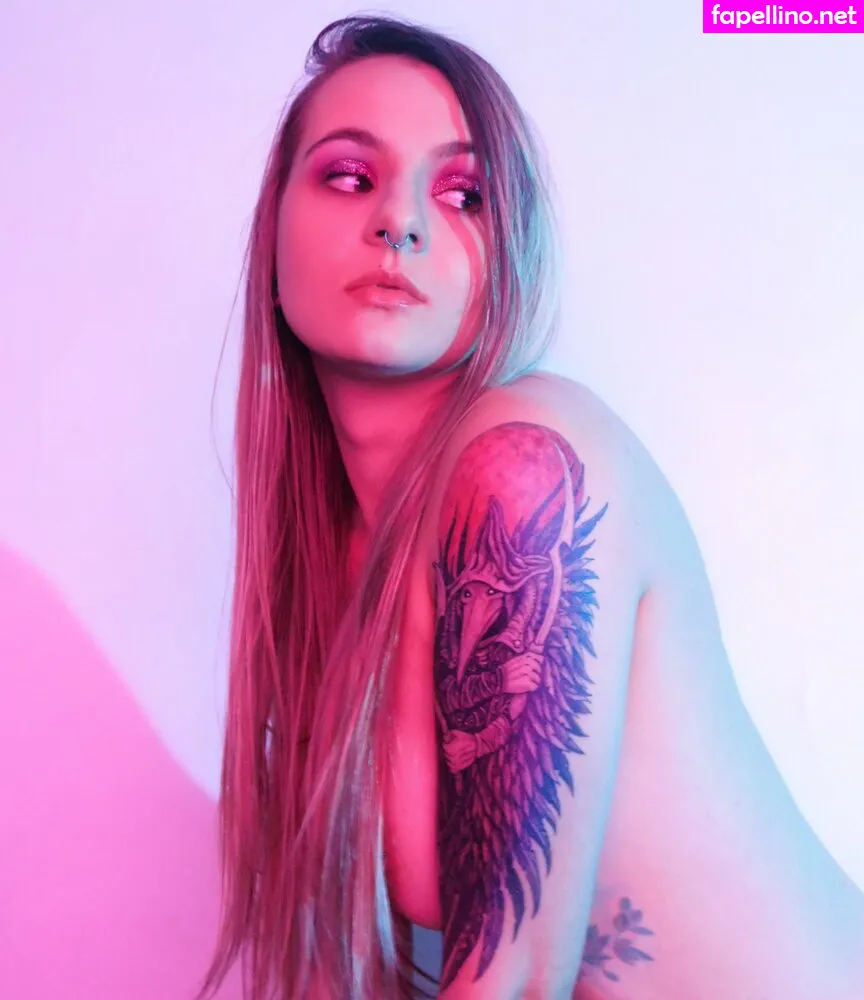 si_grid, sygrid69 Nude Leaked OnlyFans Photo #kW0m4V4QVd