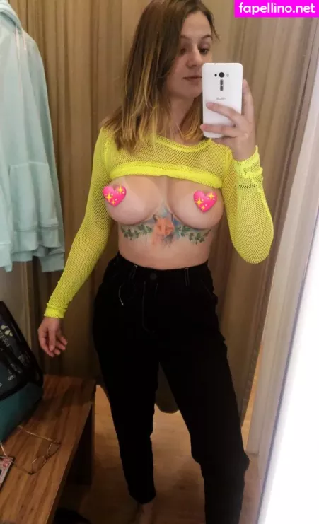Sygrid OnlyFans Thumbnail #nLzAILxkFz