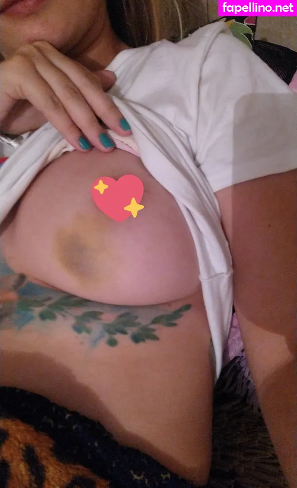 si_grid, sygrid69 Nude Leaked OnlyFans Photo #nuE6c6V332
