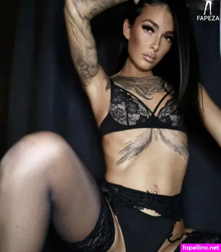 Syia93 OnlyFans Thumbnail #FLC52g5OiV