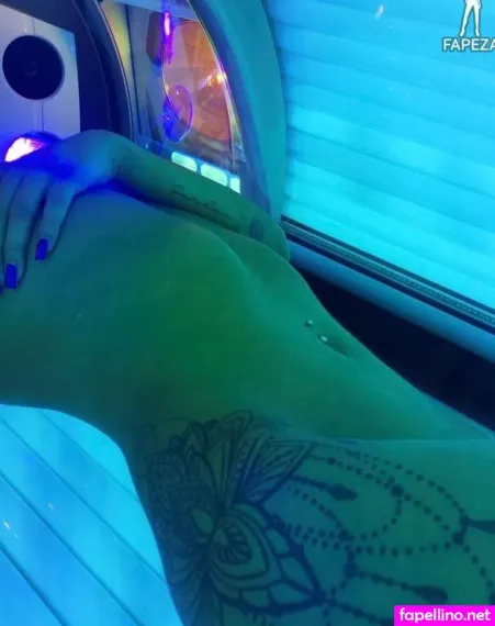 Syia93 OnlyFans Thumbnail #VsHBBkk28G