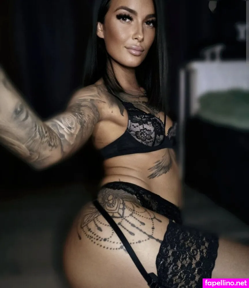 syia93, syiiaa_ Nude Leaked OnlyFans Photo #eYJP9Pv5CC