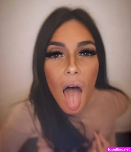 Syia93 OnlyFans Thumbnail #njXZNmfF8E