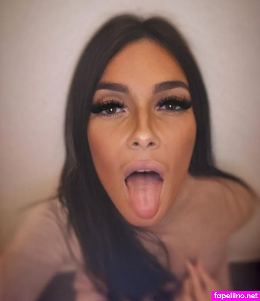 syia93, syiiaa_ Nude Leaked OnlyFans Photo #njXZNmfF8E