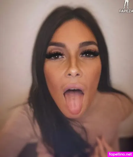 Syia93 OnlyFans Thumbnail #oSuX64QUPB